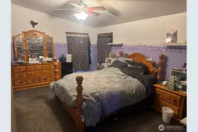 11415 Holden Road SW, Lakewood, WA 98498 - Photo 6