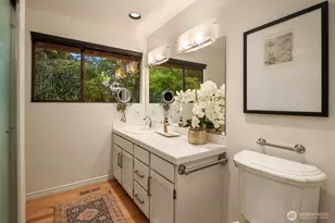 6029 95th Pl SW, Mukilteo, WA 98275 - Photo 24