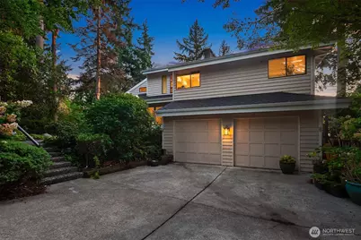 6029 95th Place SW, Mukilteo, WA 98275 - Photo 38