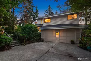 6029 95th Pl SW, Mukilteo, WA 98275 - Photo 38