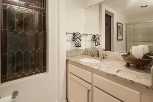 6029 95th Pl SW, Mukilteo, WA 98275 - Photo 30