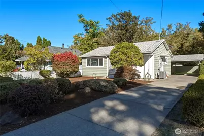 1239 Melrose, Walla Walla, WA 99362 - Photo 1
