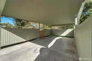 1239 Melrose, Walla Walla, WA 99362 - Photo 28