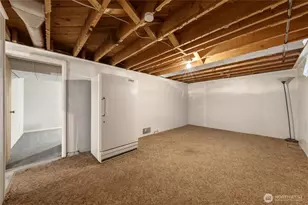 1239 Melrose, Walla Walla, WA 99362 - Photo 16