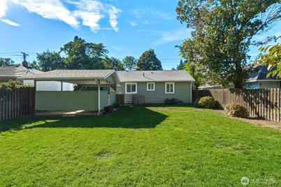 1239 Melrose, Walla Walla, WA 99362 - Photo 26