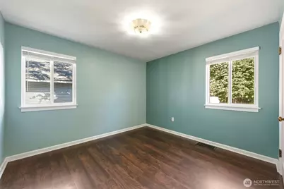 1239 Melrose, Walla Walla, WA 99362 - Photo 12