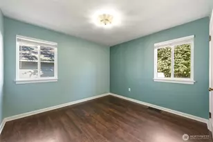 1239 Melrose, Walla Walla, WA 99362 - Photo 12