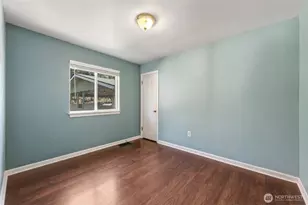 1239 Melrose, Walla Walla, WA 99362 - Photo 8
