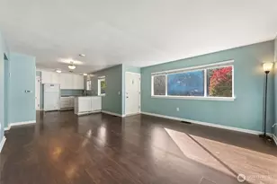 1239 Melrose, Walla Walla, WA 99362 - Photo 4
