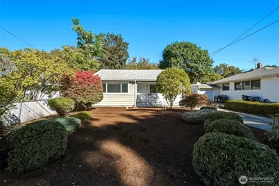1239 Melrose, Walla Walla, WA 99362 - Photo 2