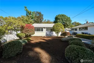 1239 Melrose, Walla Walla, WA 99362 - Photo 2