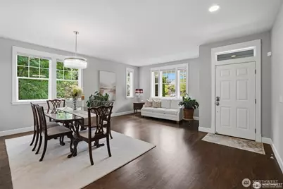 15324 128th Avenue NE, Woodinville, WA 98072 - Photo 4
