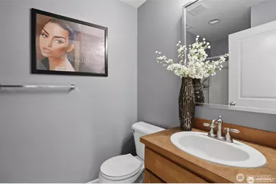15324 128th Avenue NE, Woodinville, WA 98072 - Photo 30