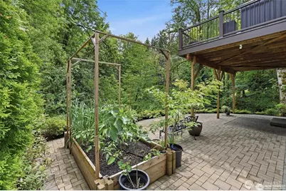 15324 128th Avenue NE, Woodinville, WA 98072 - Photo 36