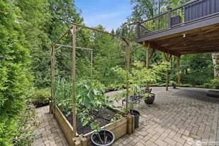 15324 128th Ave NE, Woodinville, WA 98072 - Photo 36