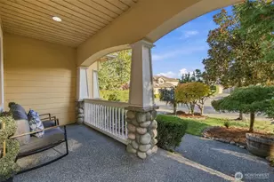 189 241st Pl SE, Sammamish, WA 98074 - Photo 4