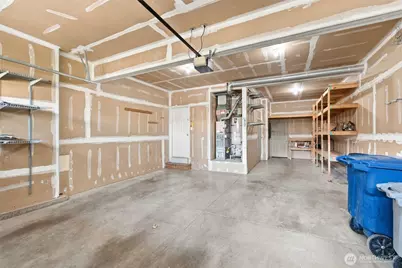 189 241st Place SE, Sammamish, WA 98074 - Photo 38