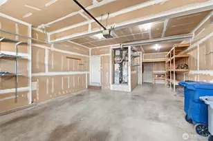 189 241st Pl SE, Sammamish, WA 98074 - Photo 38