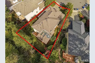 189 241st Place SE, Sammamish, WA 98074 - Photo 40