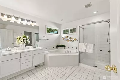 189 241st Place SE, Sammamish, WA 98074 - Photo 30