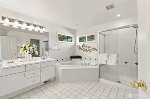 189 241st Pl SE, Sammamish, WA 98074 - Photo 30