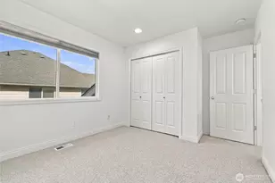 189 241st Pl SE, Sammamish, WA 98074 - Photo 34