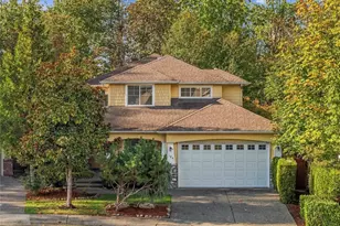 189 241st Pl SE, Sammamish, WA 98074 - Photo 2