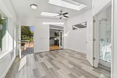 189 241st Place SE, Sammamish, WA 98074 - Photo 26