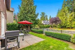 12168 Wilmington Way, Mukilteo, WA 98275 - Photo 14
