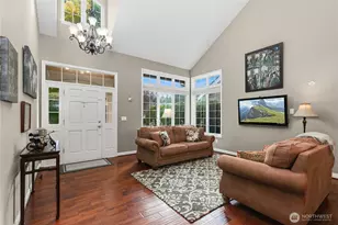 12168 Wilmington Way, Mukilteo, WA 98275 - Photo 2
