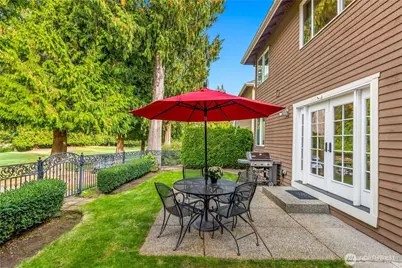 12168 Wilmington Way, Mukilteo, WA 98275 - Photo 38