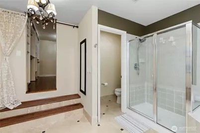 12168 Wilmington Way, Mukilteo, WA 98275 - Photo 20