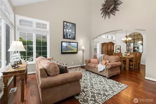 12168 Wilmington Way, Mukilteo, WA 98275 - Photo 6