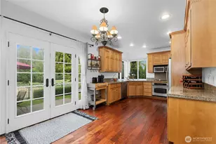 12168 Wilmington Way, Mukilteo, WA 98275 - Photo 12