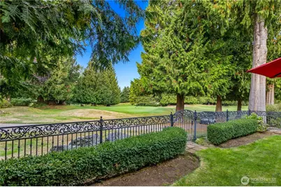 12168 Wilmington Way, Mukilteo, WA 98275 - Photo 26