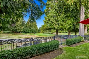 12168 Wilmington Way, Mukilteo, WA 98275 - Photo 26