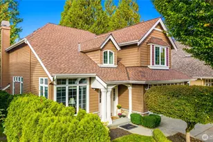 12168 Wilmington Way, Mukilteo, WA 98275 - Photo 34