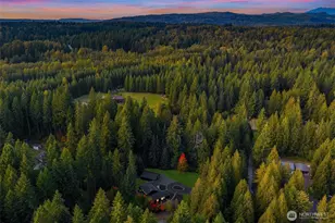 11905 325th Ave NE, Duvall, WA 98019 - Photo 32