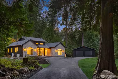 11905 325th Avenue NE, Duvall, WA 98019 - Photo 2