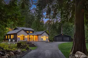 11905 325th Ave NE, Duvall, WA 98019 - Photo 2