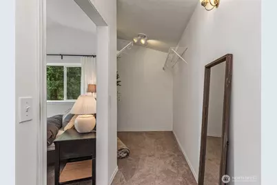 171 Rhododendren Lane, Brinnon, WA 98320 - Photo 22