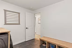 171 Rhododendren Ln, Brinnon, WA 98320 - Photo 16