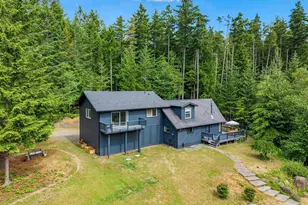 171 Rhododendren Ln, Brinnon, WA 98320 - Photo 2