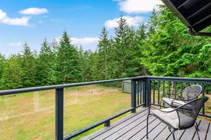171 Rhododendren Ln, Brinnon, WA 98320 - Photo 20