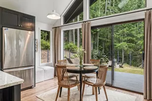 171 Rhododendren Ln, Brinnon, WA 98320 - Photo 8