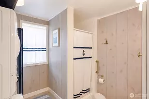 26309 Vernon Ave, Ocean Park, WA 98640 - Photo 14