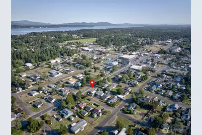 26309 Vernon Avenue, Ocean Park, WA 98640 - Photo 24