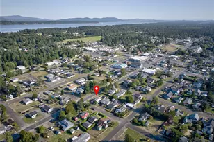 26309 Vernon Ave, Ocean Park, WA 98640 - Photo 24