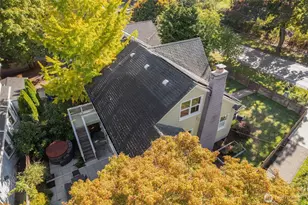2102 S Spokane St, Seattle, WA 98144 - Photo 30