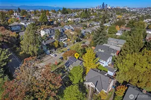 2102 S Spokane St, Seattle, WA 98144 - Photo 34
